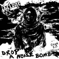 D-Clone : Drop a Noise Bomb